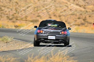 media/Nov-16-2024-Extreme Speed (Sat) [[6587d07cc4]]/Silver Group/Session 2 (Turns 3 and 5)/